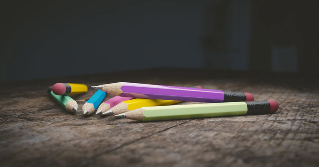¿Quién inventó el lápiz? Grandes Inventos | Curiosidades 2