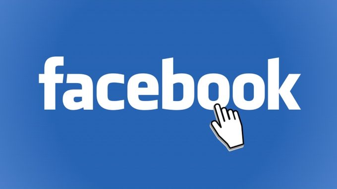 ¿Quién inventó el facebook? 5