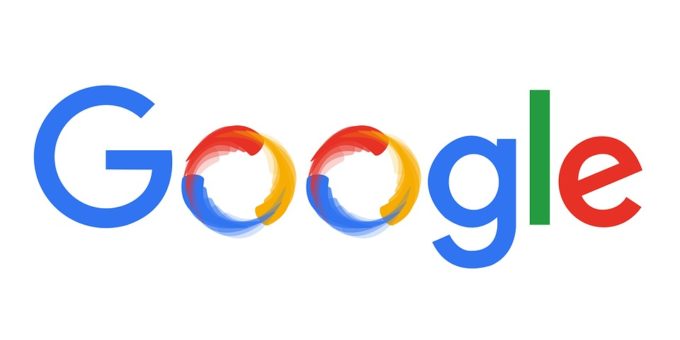 ¿Quién inventó Google? Historia y Curiosidades geniales 6
