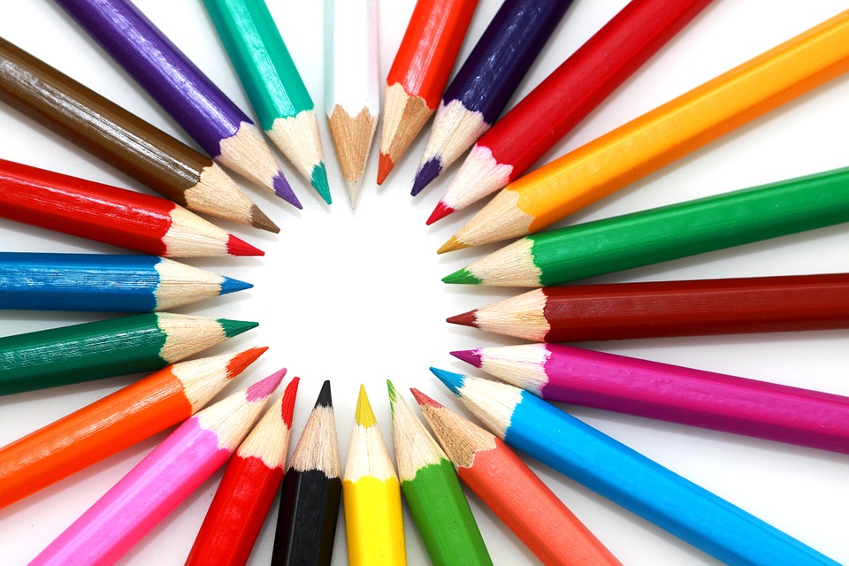 ¿Quién inventó el lápiz? Grandes Inventos | Curiosidades 4