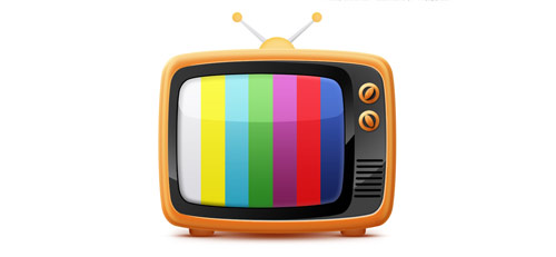 ¿ Quién inventó la TV a color ? 4